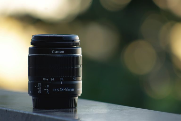 Capturing Moments: A Photographer’s Guide to Essential Equipment