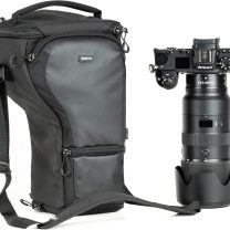 Think Tank Digital Holster 30 V3 Camera Bag