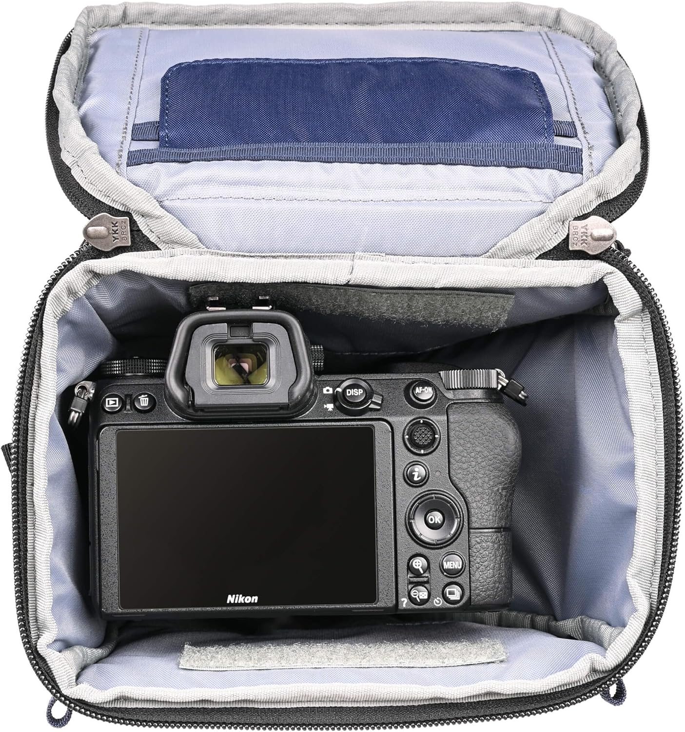 Think Tank Digital Holster 30 V3 Camera Bag - Image 2