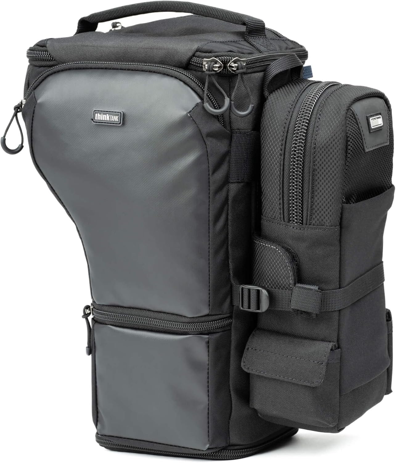 Think Tank Digital Holster 30 V3 Camera Bag - Image 4