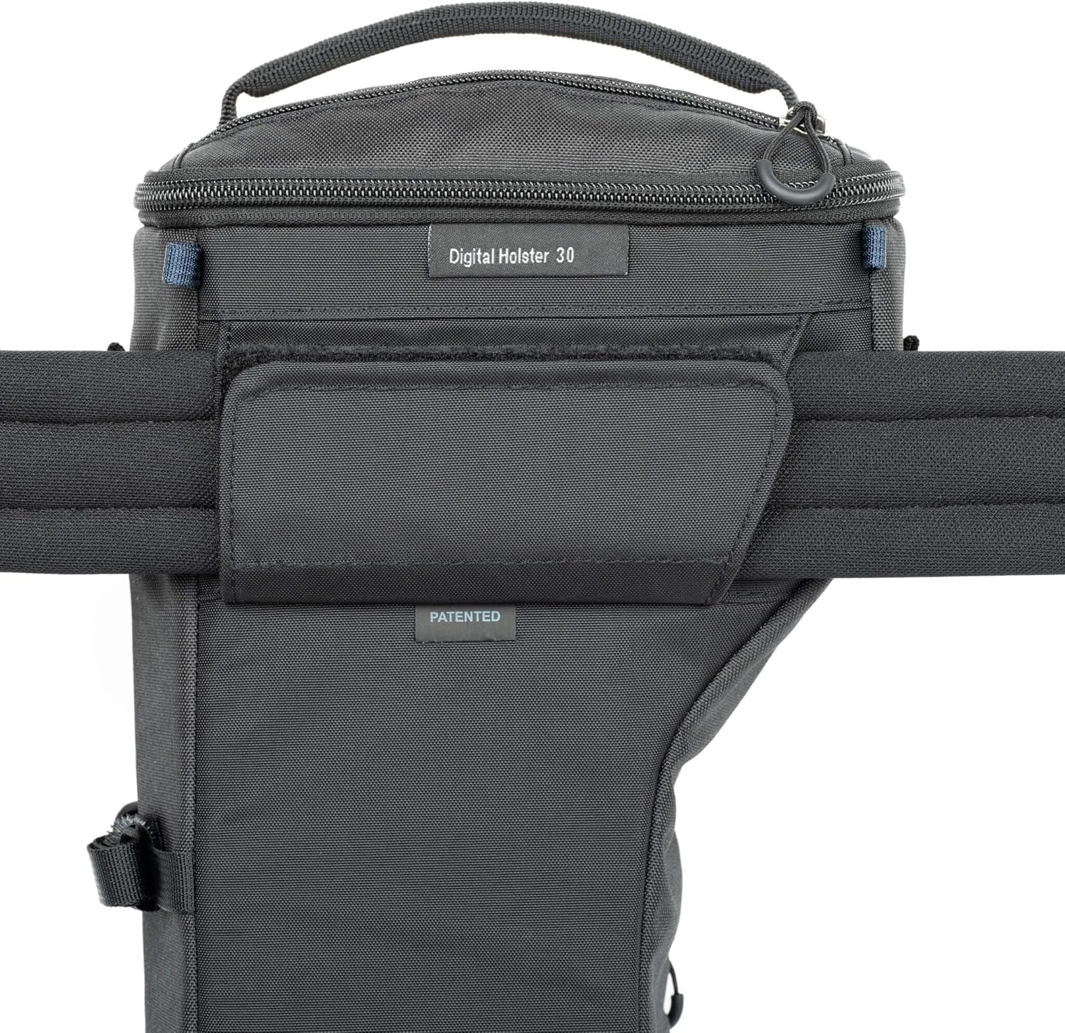 Think Tank Digital Holster 30 V3 Camera Bag - Image 6