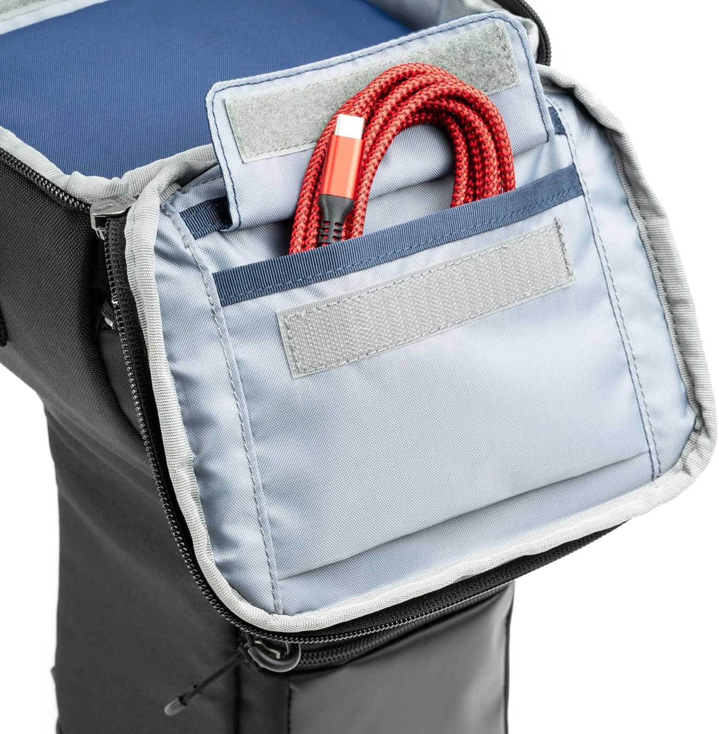 Think Tank Digital Holster 30 V3 Camera Bag - Image 7