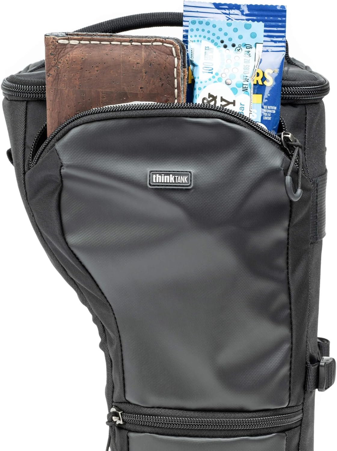 Think Tank Digital Holster 30 V3 Camera Bag - Image 8
