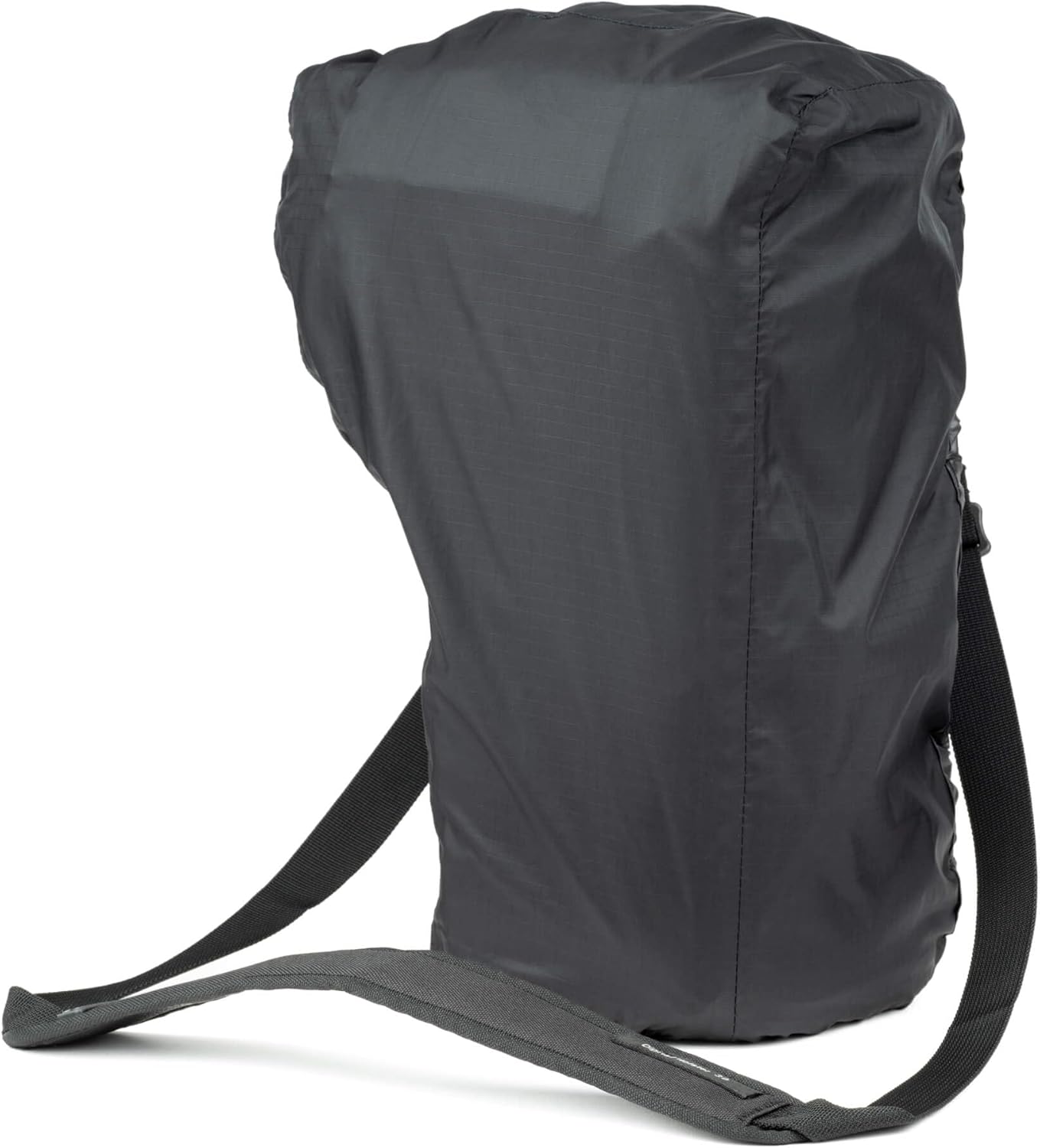 Think Tank Digital Holster 30 V3 Camera Bag - Image 9